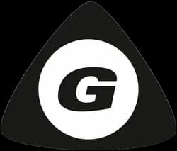 Gymleco