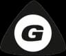 Gymleco