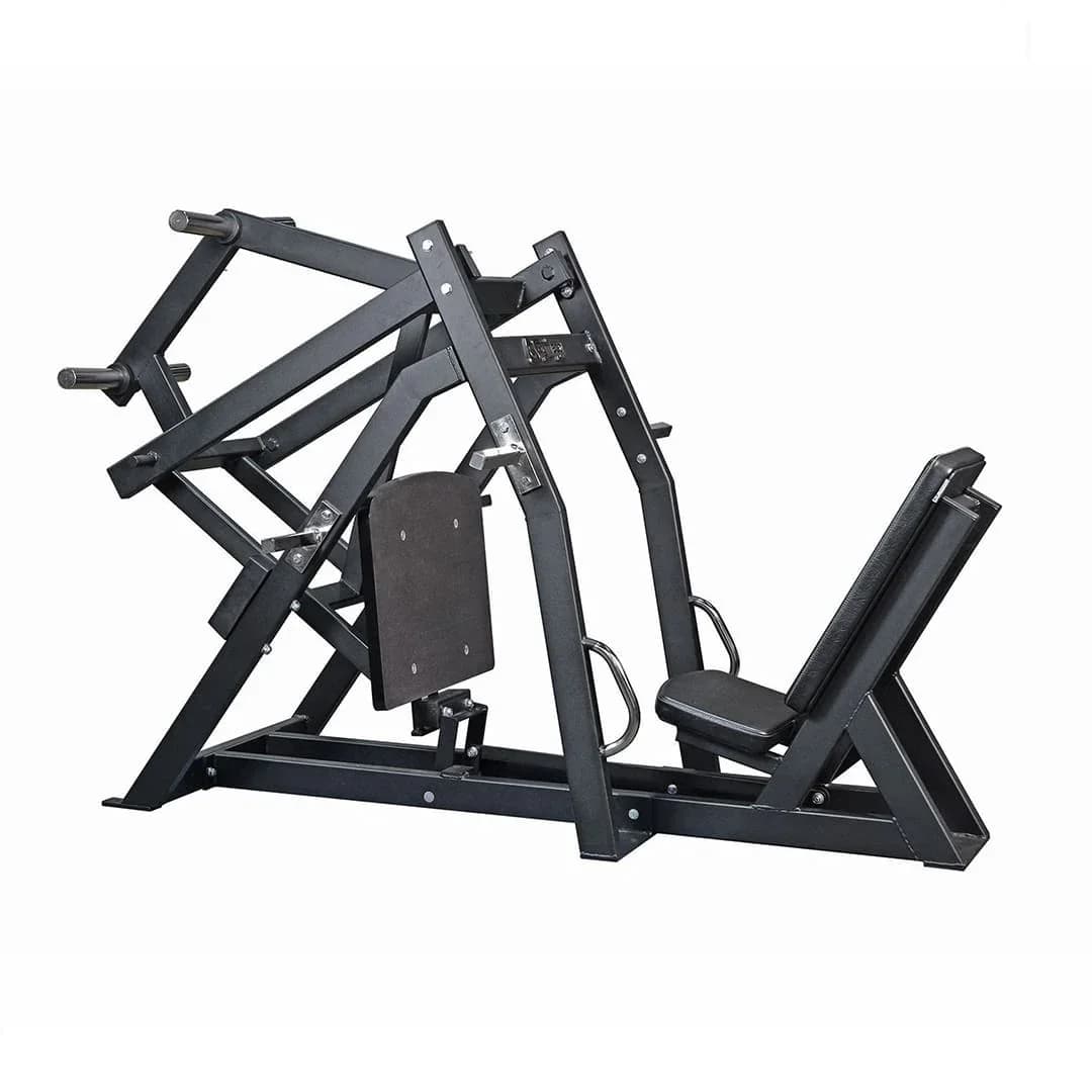 043 Hip Press