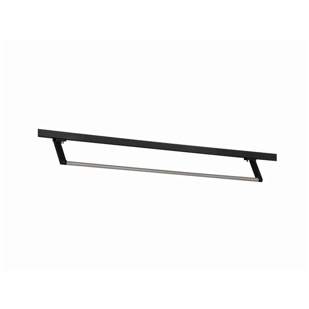 110K Chins Rack for Cable Cross