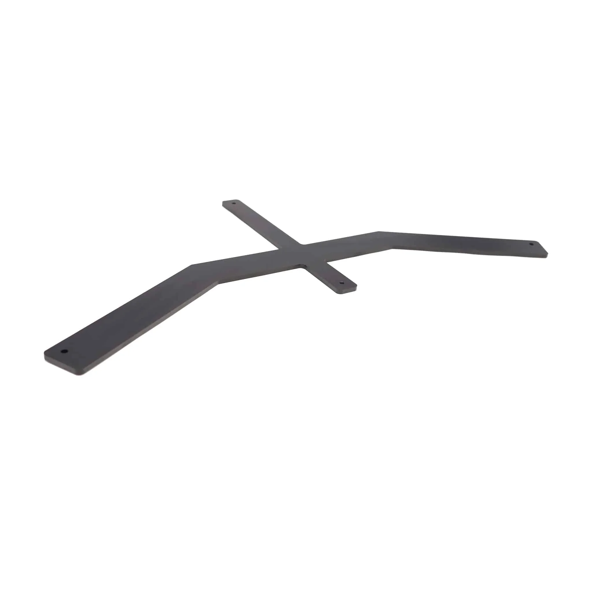 Support Legs for 725 Cable Cross