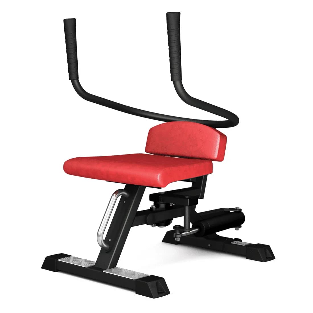 975 Waist Rotator