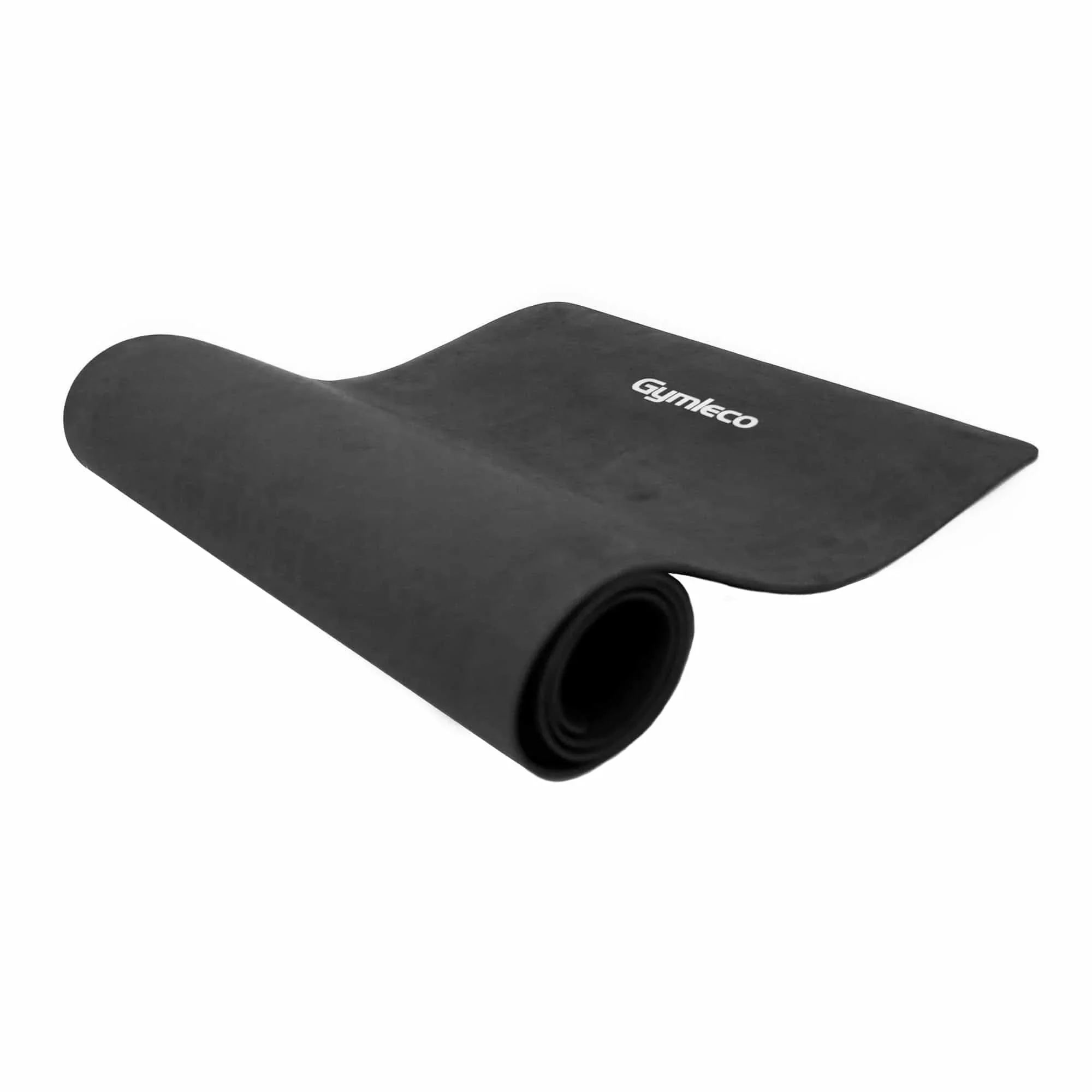 Gymleco Yoga Mat