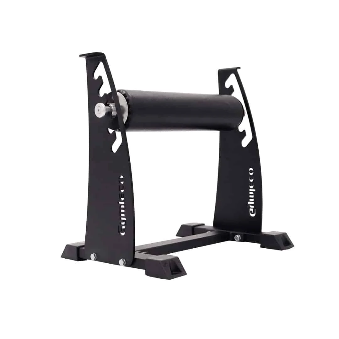 893 Split Squat Stand, Adjustable bench