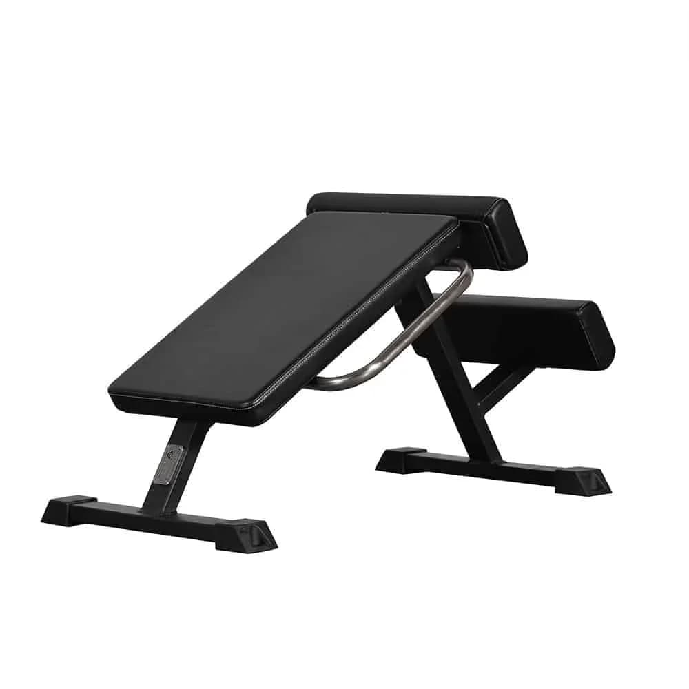 Abdominal Bench