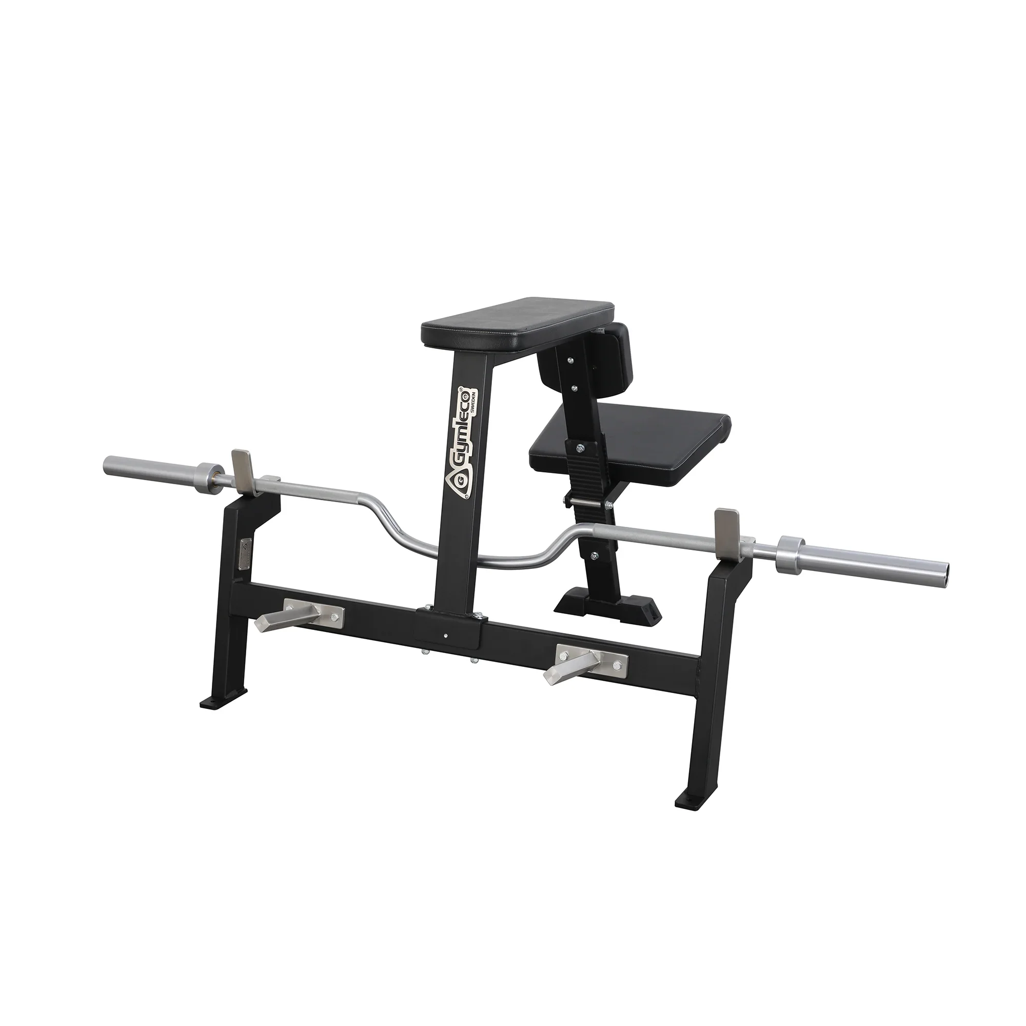 117 Seal Row Bench
